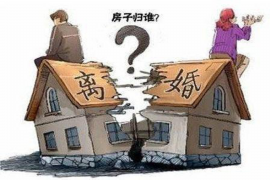 怀化为什么选择专业追讨公司来处理您的债务纠纷？